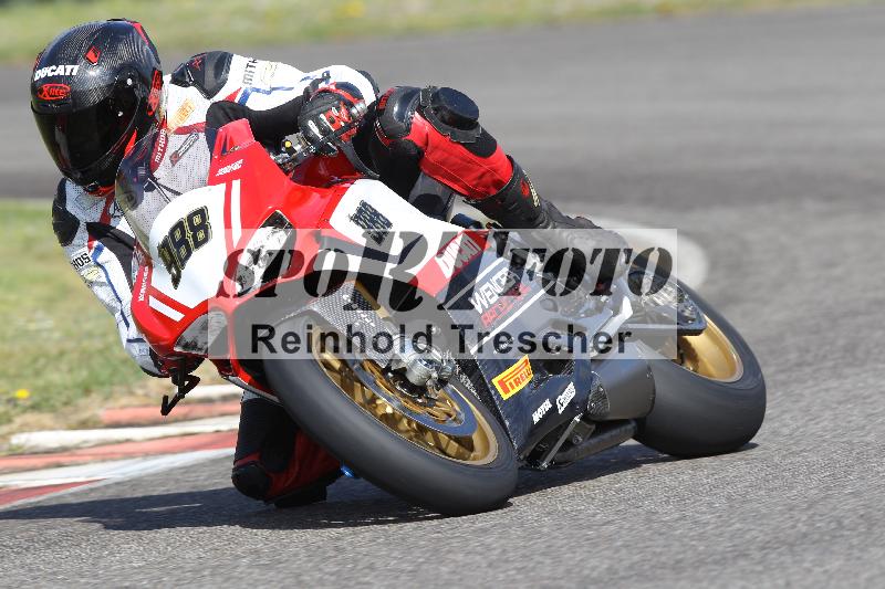 Archiv-2025/05 14.04.2025 Plüss Moto Sport ADR/Freies Fahren/988